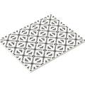 Parlor Doughnuts Tile Part Pack (20 Tiles)