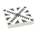 Parlor Doughnuts Tile Part Pack (20 Tiles)