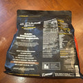 MUTANT MASS® 5LBS The Original Muscle Mass Gainer High Protein Drink Mix
