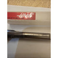 Haas 1/2-20 UNF HSS-E Spiral Flute Tap GH5 TiCN Mod Bottoming 03-0143 New