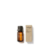 JURLIQUE Rose Pure Diluted Essential Oil 0.33 OZ