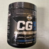 CG5 - Creatine/Glutamine Powder - Strength, Power & Recovery-Unflavored 30 serve