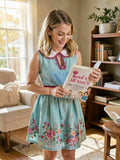 Read All About It: a Kit Classic Volume 1 (American Girl Beforever Classic)