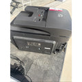 HP OfficeJet Pro 8710 All-in-One Wireless Printer (Needs Repair)