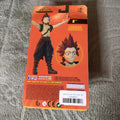 My Hero Academia Eijiro Kirishima 5" Action Figures McFarlane Toys - Sealed