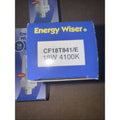 Replacement Bulbs for Bulbrite (739698522388), 18W (Lot of 3)