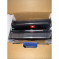 Brother DR-820 Drum Unit