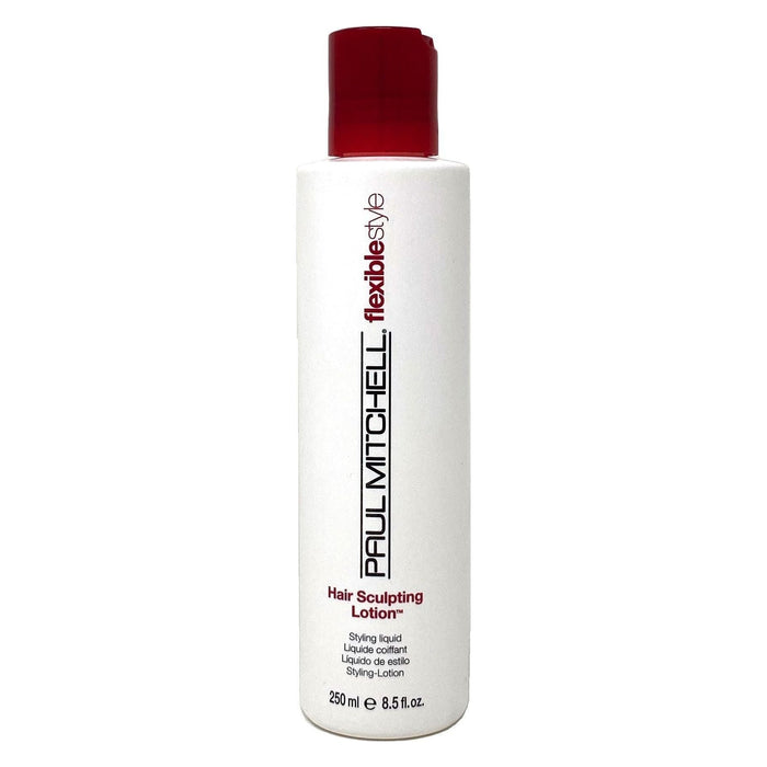 Paul Mitchell Hair Sculpt Lotion 250ml