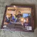 Pictionary Air Harry Potter Wizarding World Family Drawing Game