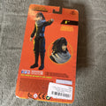 McFarlane Toys My Hero Academia Shota Aizawa 5” Action Figure 2022