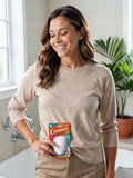 3M Command Medium Bath Hook  2-Pack