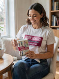 Body Language: Master the Art of Reading Anyone Through Nonverbal Communication