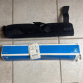 Össur Knee Immobilizer Universal 3-Panel, 22" (Model 200022, L1830 HCPCS)
