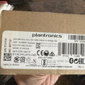 Poly Voyager 5200 UC Bluetooth Headset POTE16 NEAR MINT CONDITION