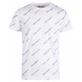 Champion Boys Script Logo T-Shirt