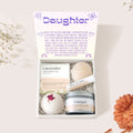 Daughter  Gift Box Set