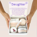 Daughter  Gift Box Set
