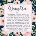 Daughter Spa Gift Box