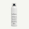 Davines Hair Refresher 160 mL
