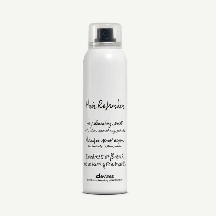 Davines Hair Refresher 160 mL