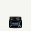 Davines Heart of Glass Intense Treatment 150 mL