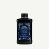 Davines Heart of Glass Silkening Shampoo 250 mL