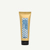 Davines More Inside Strong Hold Cream Gel 125 mL