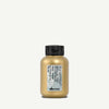 Davines More Inside Texturizing Dust 8 Gram