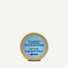 Davines More Inside This Is a Forming Pomade 75 mL