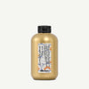 Davines More Inside This Is a Medium Hold Modeling Gel 250 mL