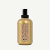 Davines More Inside This Is a Sea Salt Spray 250 mL