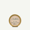 Davines More Inside This Is a Shine Wax 75 mL