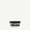 Davines OI Conditioner