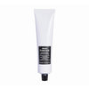 Davines OI Hand Balm 75 mL