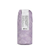 Davines This is a Blow Dry Primer 250 mL