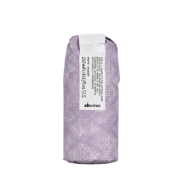 Davines This is a Blow Dry Primer 250 mL