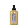 Davines This is a Blow Dry Primer 250 mL
