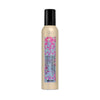 Davines This Is a Curl Moisturizing Mousse 250 mL