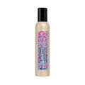 Davines This Is a Curl Moisturizing Mousse 250 mL