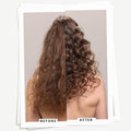 Davines This Is a Curl Moisturizing Mousse 250 mL