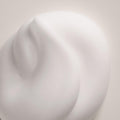 Davines This Is a Curl Moisturizing Mousse 250 mL