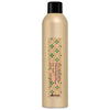 Davines This Is a Medium Hairspray