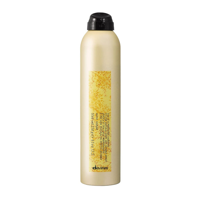 Davines This Is a Perfecting Hairspray 300 mL