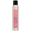 Davines This Is A Shimmering Mist 200 mL