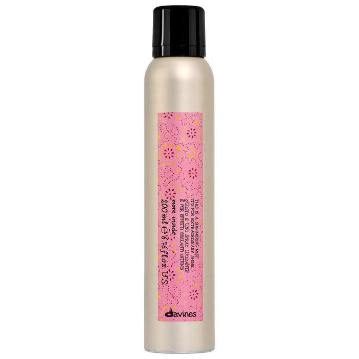 Davines This Is A Shimmering Mist 200 mL