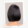 Davines This Is A Shimmering Mist 200 mL
