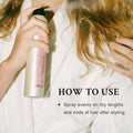 Davines This Is A Shimmering Mist 200 mL