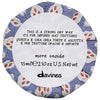 Davines This Is a Strong Dry Wax 75 mL