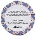 Davines This Is a Strong Dry Wax 75 mL