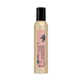 Davines This Is a Volume Boosting Mousse 250 mL